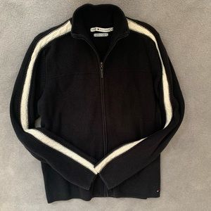 Tommy Hilfiger cardigan